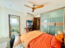 Sunny Parc (D15), Apartment #610286511